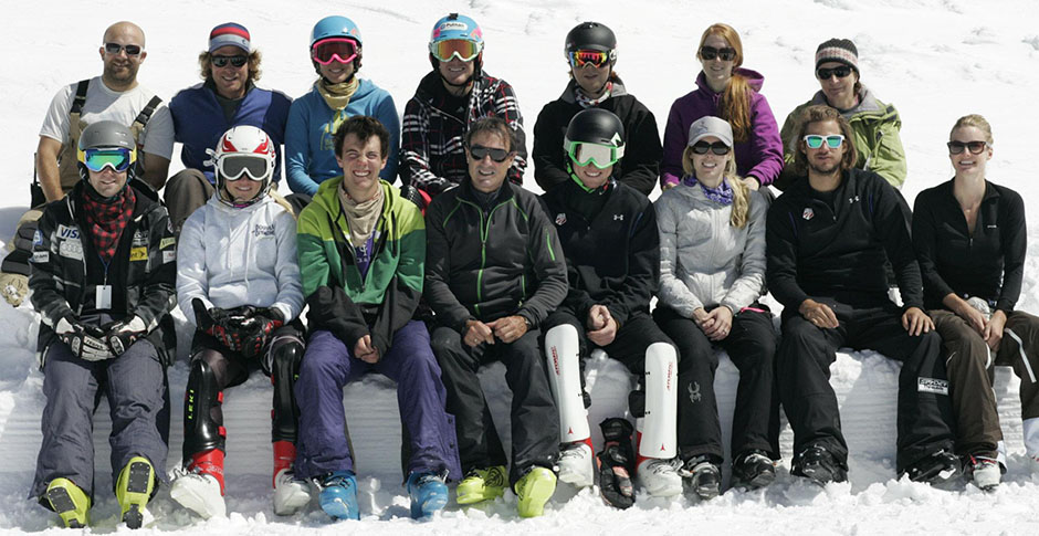 coaches_2012